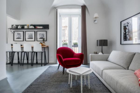 Manganelli Suite